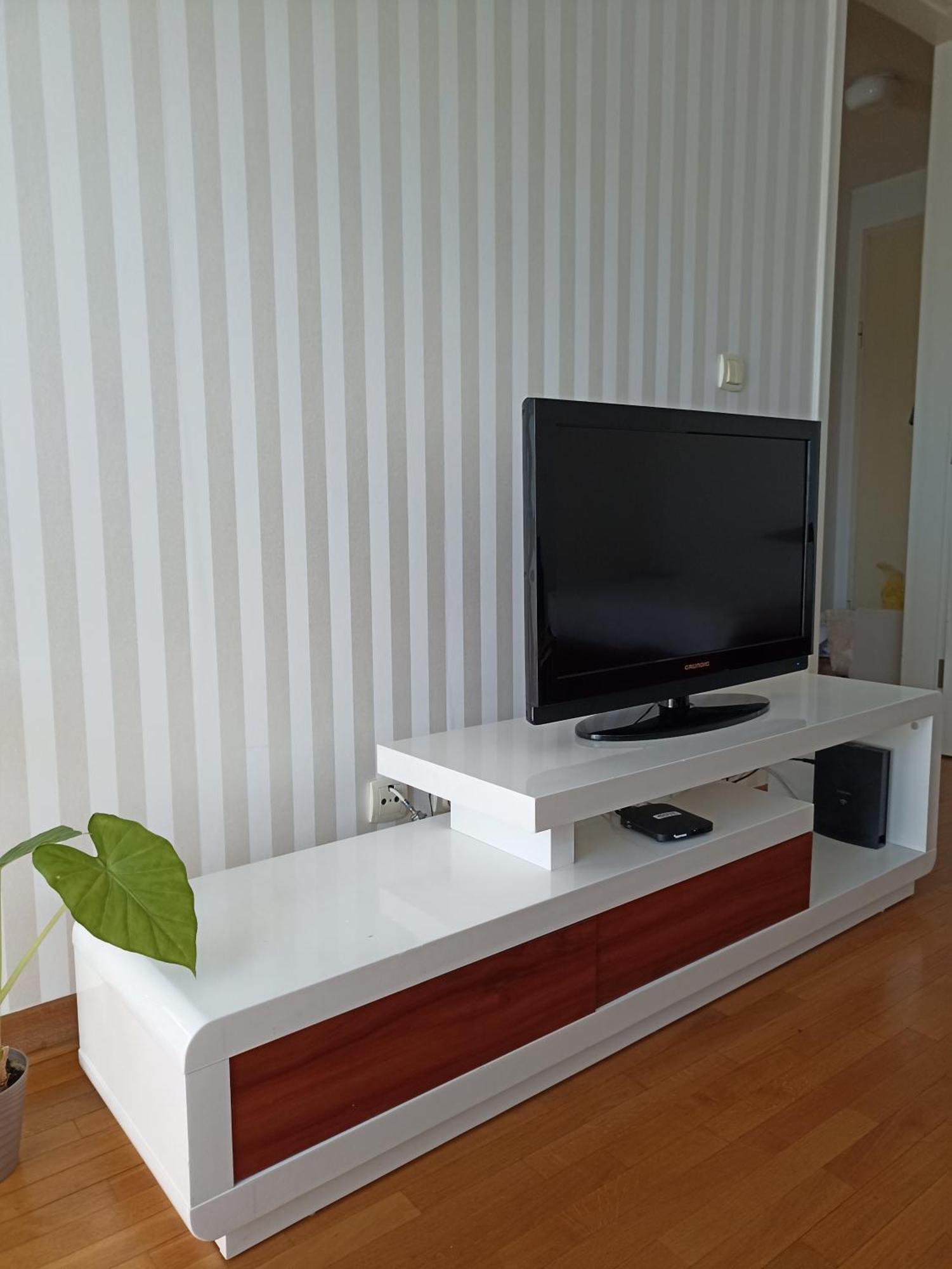 בלגרד Apartment Tifani Belville מראה חיצוני תמונה