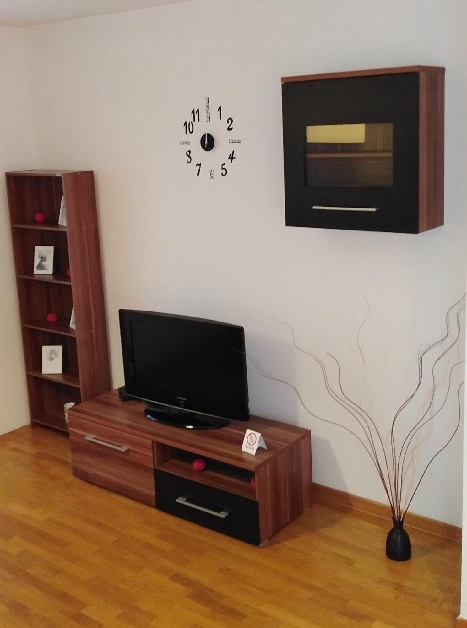 בלגרד Apartment Tifani Belville מראה חיצוני תמונה