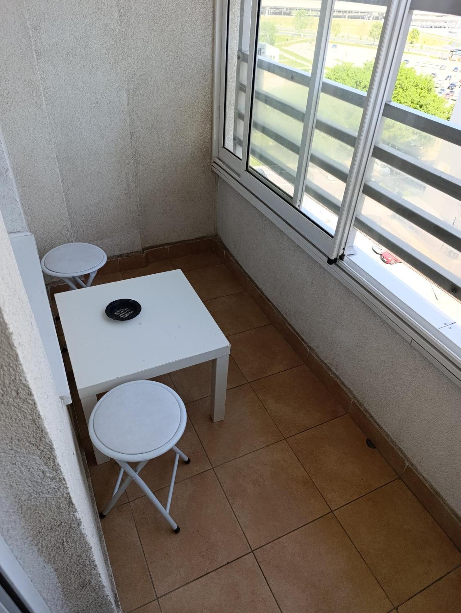 בלגרד Apartment Tifani Belville חדר תמונה